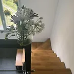 Appartement La Scuoletta Sea View & Relax 5 Terre