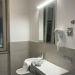 Appartement La Scuoletta Sea View & Relax 5 Terre *