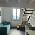 Appartement La Scuoletta Sea View & Relax 5 Terre Vernazza