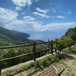 La Scuoletta Sea View & Relax 5 Terre