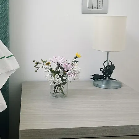 La Scuoletta Sea View & Relax 5 Terre * فيرناتْسا