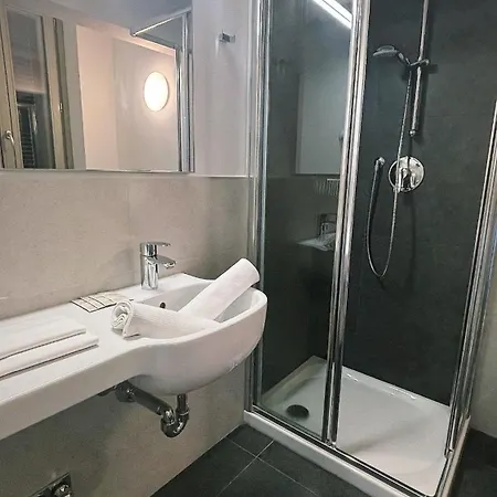La Scuoletta Sea View & Relax 5 Terre شقة *