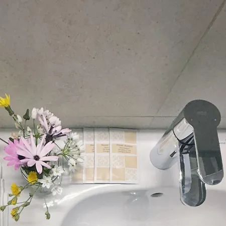 شقة La Scuoletta Sea View & Relax 5 Terre فيرناتْسا