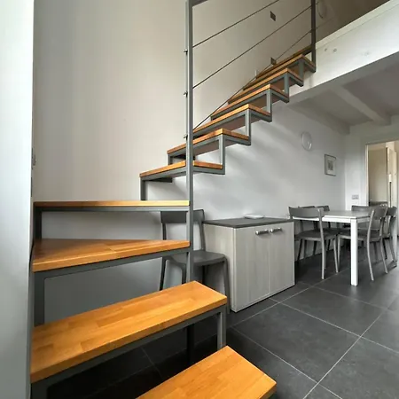 La Scuoletta Sea View & Relax 5 Terre *