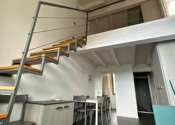 Appartamento La Scuoletta Sea View & Relax 5 Terre Vernazza