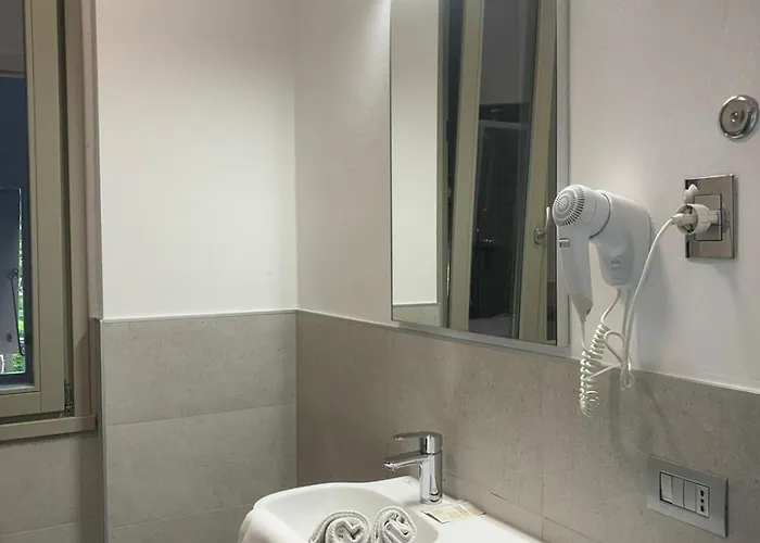 Appartamento La Scuoletta Sea View & Relax 5 Terre *