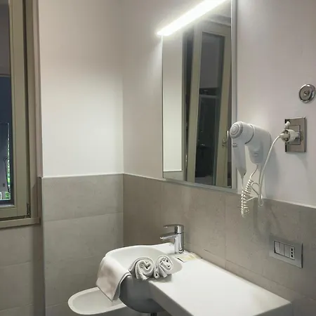 Apartamento La Scuoletta Sea View & Relax 5 Terre *